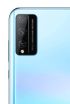 Honor Play 4T oraz Honor Play 4T Pro już po oficjalnej premierze Honor Play 4T oraz Honor Play 4T Pro już po oficjalnej premierze