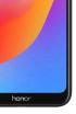 Honor 8A doczekał się specyficznej modernizacji Honor 8A doczekał się specyficznej modernizacji