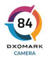 Aparat w Samsung Galaxy A71 oceniony w DxOMark Aparat w Samsung Galaxy A71 oceniony w DxOMark