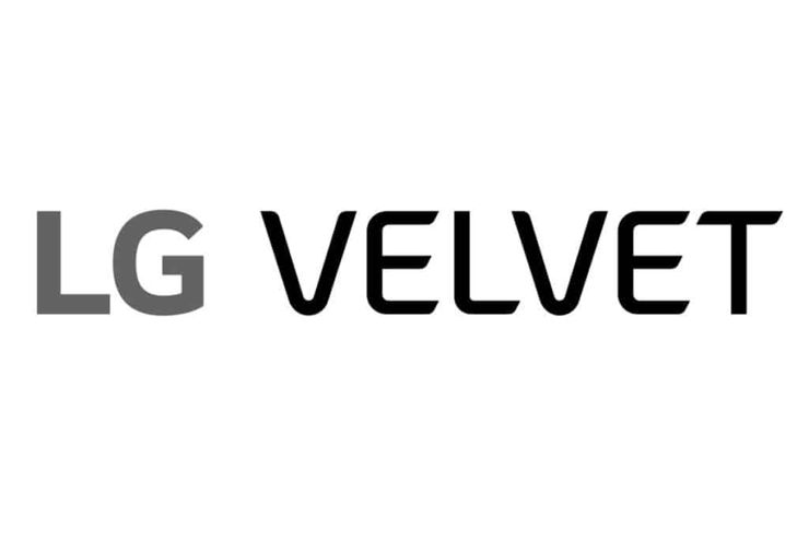 LG odświeża styl i nazewnictwo - poznajcie LG Velvet