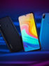 Budżetowy Lenovo A7 z układem Unisoc Budżetowy Lenovo A7 z układem Unisoc