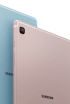 Samsung Galaxy Tab S6 Lite już po premierze Samsung Galaxy Tab S6 Lite już po premierze