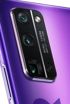 Honor 30 Pro i Honor 30 Pro+ - różnice Honor 30 Pro i Honor 30 Pro+ - różnice