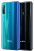 Honor 20e - nienowa nowość z Włoch Honor 20e - nienowa nowość z Włoch