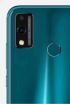 Honor 9X Lite w Finlandii. Kolejna Honor 9X Lite w Finlandii. Kolejna