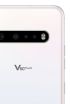 Poczwórna premiera LG w Polsce Poczwórna premiera LG w Polsce