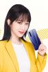 Realme X50m - kolejny mocny średniak wkracza do walki Realme X50m - kolejny mocny średniak wkracza do walki