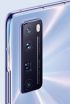 Huawei Nova 7, Nova 7 SE i Nova 7 Pro zaprezentowane oficjalnie Huawei Nova 7, Nova 7 SE i Nova 7 Pro zaprezentowane oficjalnie