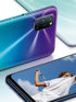 A72 i A52 - nowe smartfony Oppo trafiają do Polski A72 i A52 - nowe smartfony Oppo trafiają do Polski