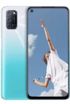 Oppo A92 zaprezentowany oficjalnie Oppo A92 zaprezentowany oficjalnie