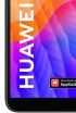Huawei Y5P i Huawei Y6P - nadchodzą nowe budżetowce Huawei Y5P i Huawei Y6P - nadchodzą nowe budżetowce