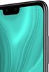 Huawei Y8s z podwójnym aparatem do selfie Huawei Y8s z podwójnym aparatem do selfie