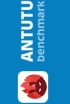 AnTuTu ogłasza najwydajniejsze telefony kwietnia AnTuTu ogłasza najwydajniejsze telefony kwietnia