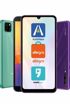 Huawei Y5P i Huawei Y6P w promocji z opaskami Huawei Y5P i Huawei Y6P w promocji z opaskami