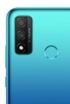 Huawei P Smart 2020 oficjalnie Huawei P Smart 2020 oficjalnie