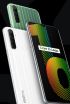 Realme Narzo 10 i Realme Narzo 10A zaprezentowane oficjalnie Realme Narzo 10 i Realme Narzo 10A zaprezentowane oficjalnie