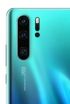 Huawei P30 Pro New Edition już w sprzedaży. Ile kosztuje? Huawei P30 Pro New Edition już w sprzedaży. Ile kosztuje?