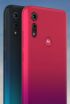 Motorola Moto E7 - mamy pierwsze dane (akt.) Motorola Moto E7 - mamy pierwsze dane (akt.)