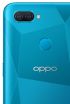 Oppo A12 dostępny w Polsce Oppo A12 dostępny w Polsce