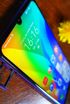 Huawei Y6p - kupić nie kupić, potargować warto Huawei Y6p - kupić nie kupić, potargować warto