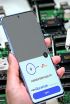 Samsung Galaxy A Quantum - czyli bezpieczeństwo ponad wszystko Samsung Galaxy A Quantum - czyli bezpieczeństwo ponad wszystko