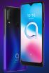 Alcatel 3L (2020) dostępny w Polsce