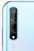 Huawei Y8P - niespodziewana premiera Huawei Y8P - niespodziewana premiera