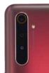 Realme X50 Pro Player Edition w TENAA z niespodzianką w specyfikacji Realme X50 Pro Player Edition w TENAA z niespodzianką w specyfikacji