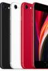 iPhone 8 vs iPhone SE 2020 - który wybrać? iPhone 8 vs iPhone SE 2020 - który wybrać?