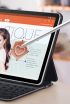 Honor Pad V6 - trochę jak iPad Pro Honor Pad V6 - trochę jak iPad Pro