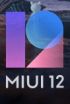 MIUI 12 - co oferuje nowy interfejs Xiaomi? MIUI 12 - co oferuje nowy interfejs Xiaomi?