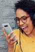 LG Stylo 6 debiutuje w USA LG Stylo 6 debiutuje w USA