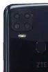 Nowy Axon w TENAA. Czy to Axon 11 SE? Nowy Axon w TENAA. Czy to Axon 11 SE?