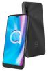 Alcatel 1SE (2020) - potrójny aparat w budżetowcu