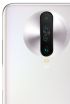 Redmi K30i 5G - poznaliśmy cenę! Redmi K30i 5G - poznaliśmy cenę!