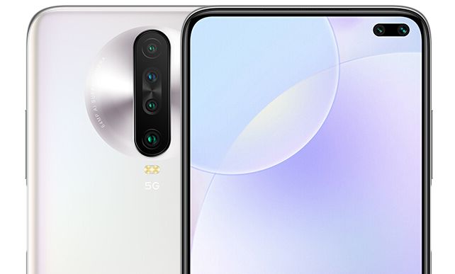 Redmi K30i 5G - poznaliśmy cenę!