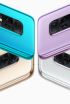 Redmi 10X - debiut całej serii Redmi 10X - debiut całej serii