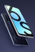 Realme 6s - średniaczek na dokładkę Realme 6s - średniaczek na dokładkę
