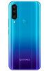 Gionee K6 - znak życia Gionee K6 - znak życia