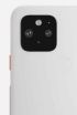 Google Pixel 4a XL - jaki miał być? Google Pixel 4a XL - jaki miał być?