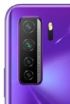 Honor 30S - stara nazwa, nowy telefon... ale nie do końca Honor 30S - stara nazwa, nowy telefon... ale nie do końca
