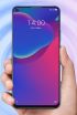 ZTE Axon 11 SE 5G zaprezentowany oficjalnie ZTE Axon 11 SE 5G zaprezentowany oficjalnie