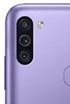 Samsung Galaxy M11 i Galaxy M01 debiutują w Indiach Samsung Galaxy M11 i Galaxy M01 debiutują w Indiach