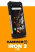 Hammer Iron 3 LTE - ulepszony pancerniak Hammer Iron 3 LTE - ulepszony pancerniak