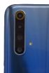 Realme X50t na horyzoncie Realme X50t na horyzoncie
