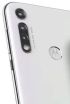 Motorola Moto G Fast i nowa Moto E premierowo Motorola Moto G Fast i nowa Moto E premierowo