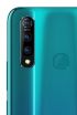 Vivo Z5x w nowej wersji Vivo Z5x w nowej wersji