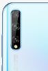 Huawei P Smart S już oficjalnie Huawei P Smart S już oficjalnie