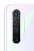 Realme X3 Super Zoom i Realme 5i debiutują w Polsce Realme X3 Super Zoom i Realme 5i debiutują w Polsce