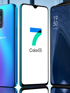 ColorOS 7 dla kolejnych smartfonów OPPO ColorOS 7 dla kolejnych smartfonów OPPO